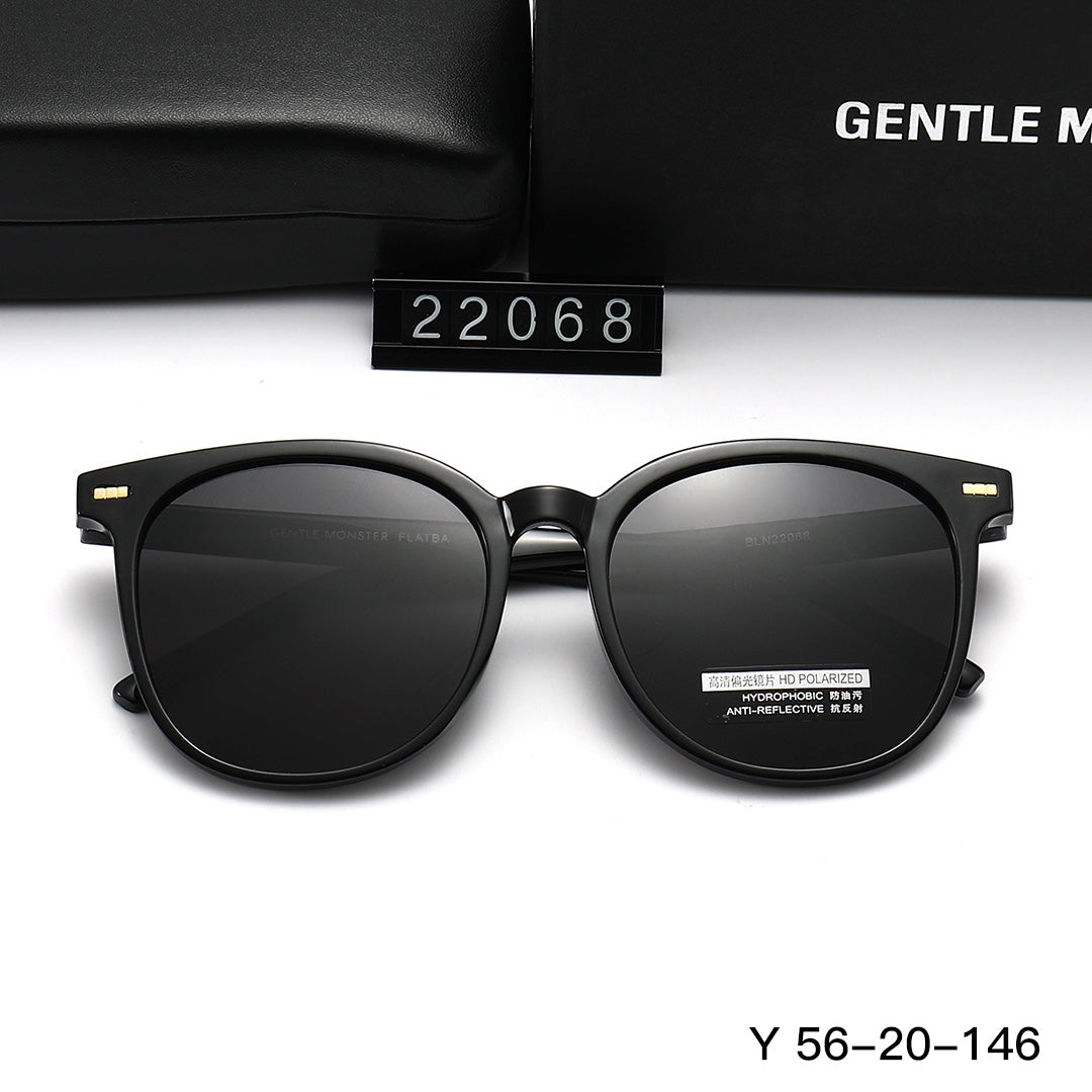 136NA63T Popular Sunglasses