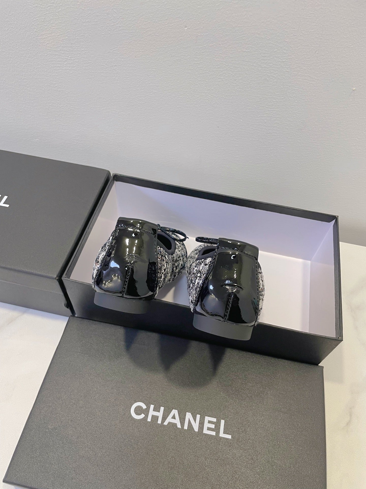 295QC106Z Popular high-quality  shoes