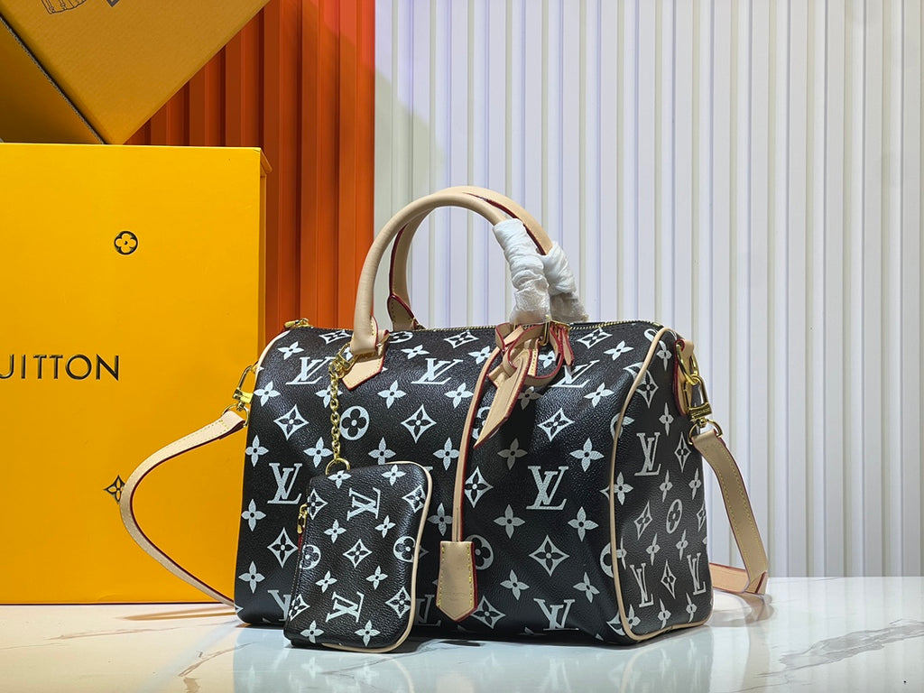 155XE17B Popular  leather bag