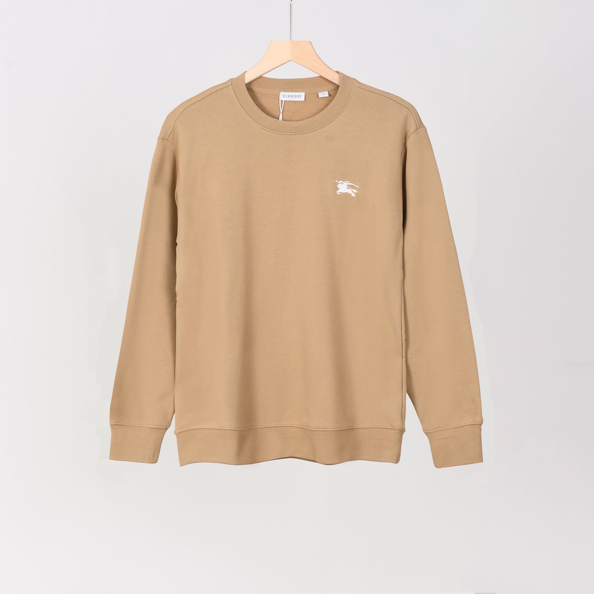 175ZR87U Popular Sweaters