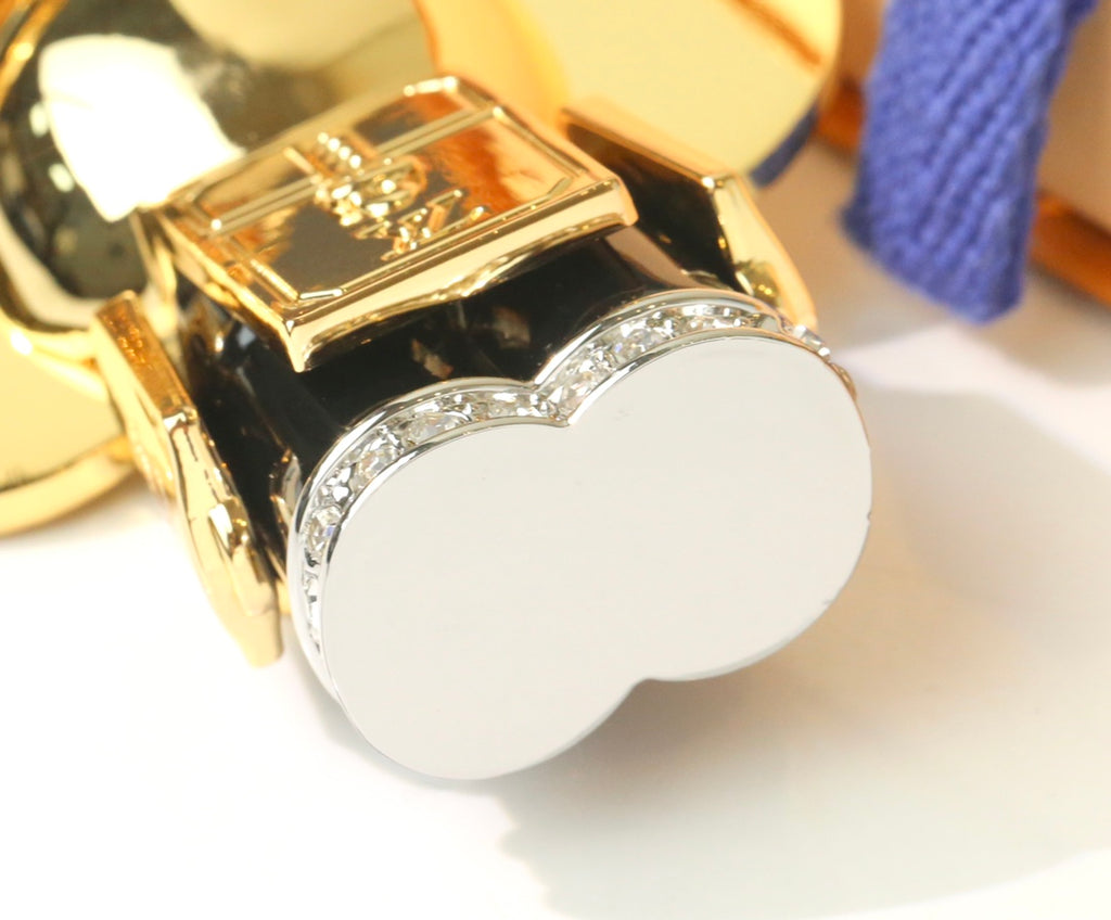 14E67A  Popular key closure