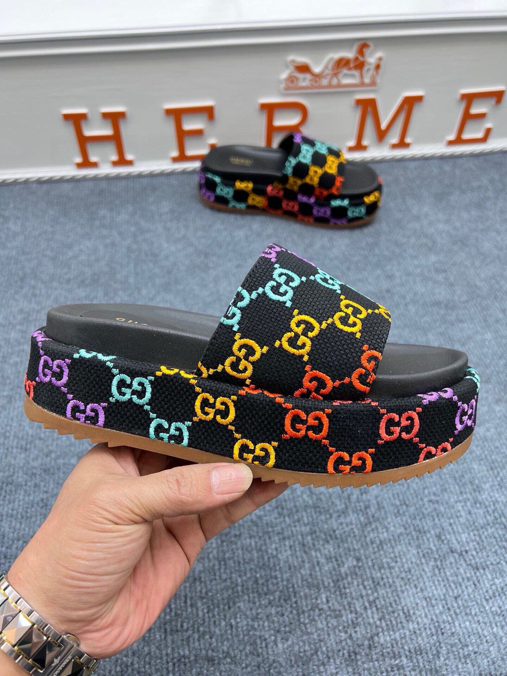 585NB2Z  Popular Shoes