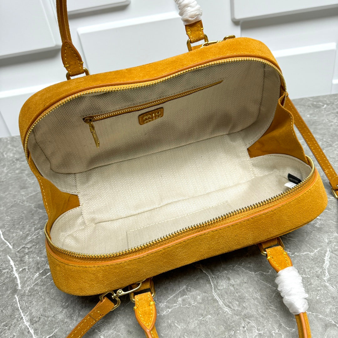 136PA27B Popular bag