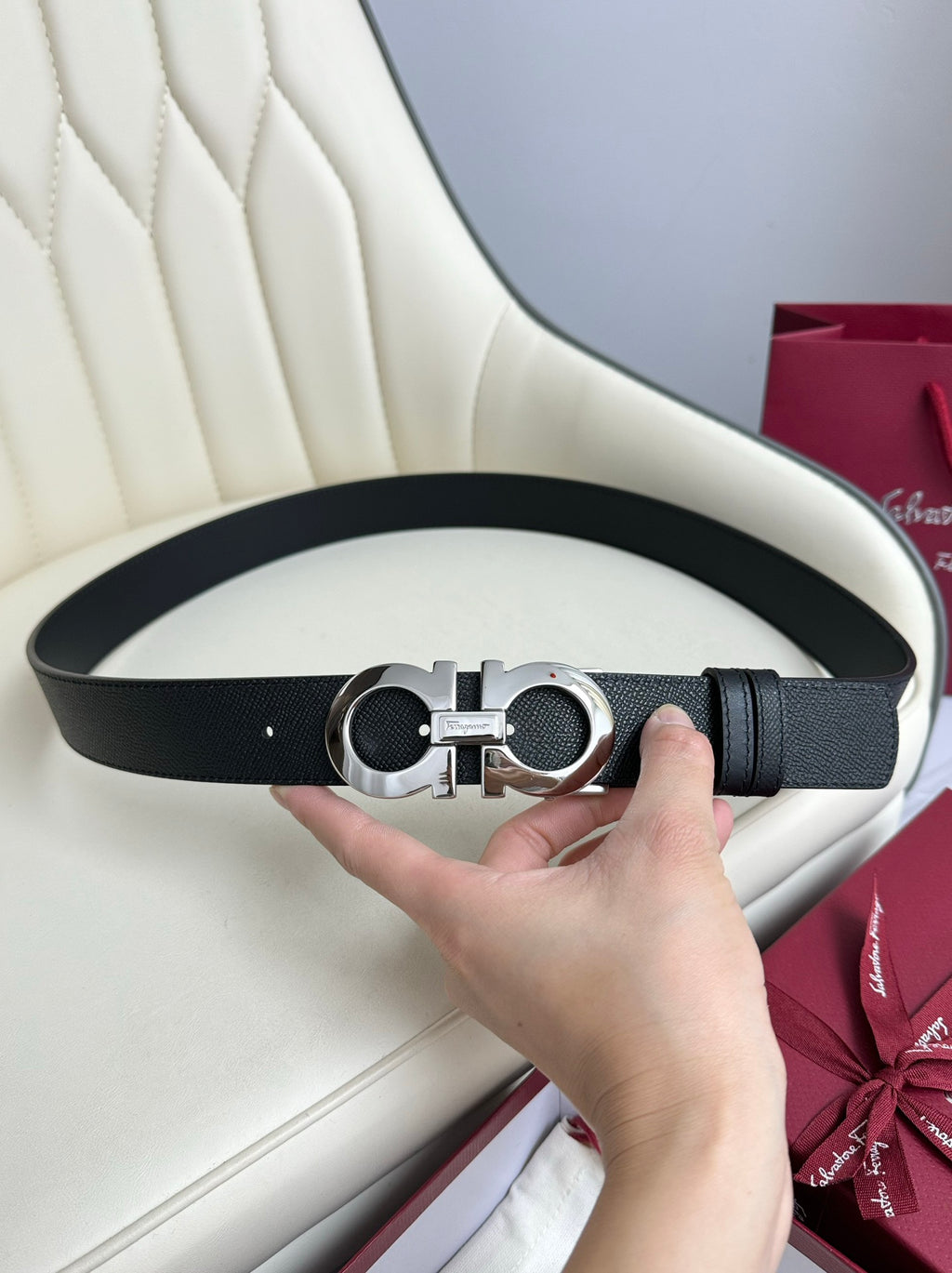 1WA170P Popular  High quality belt With full package