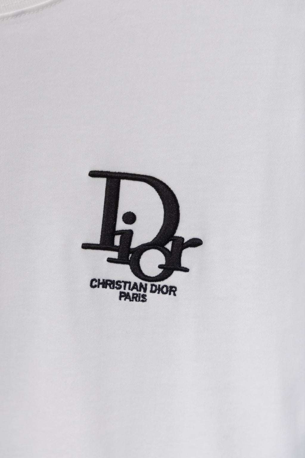125WK15U  Popular T-shirts