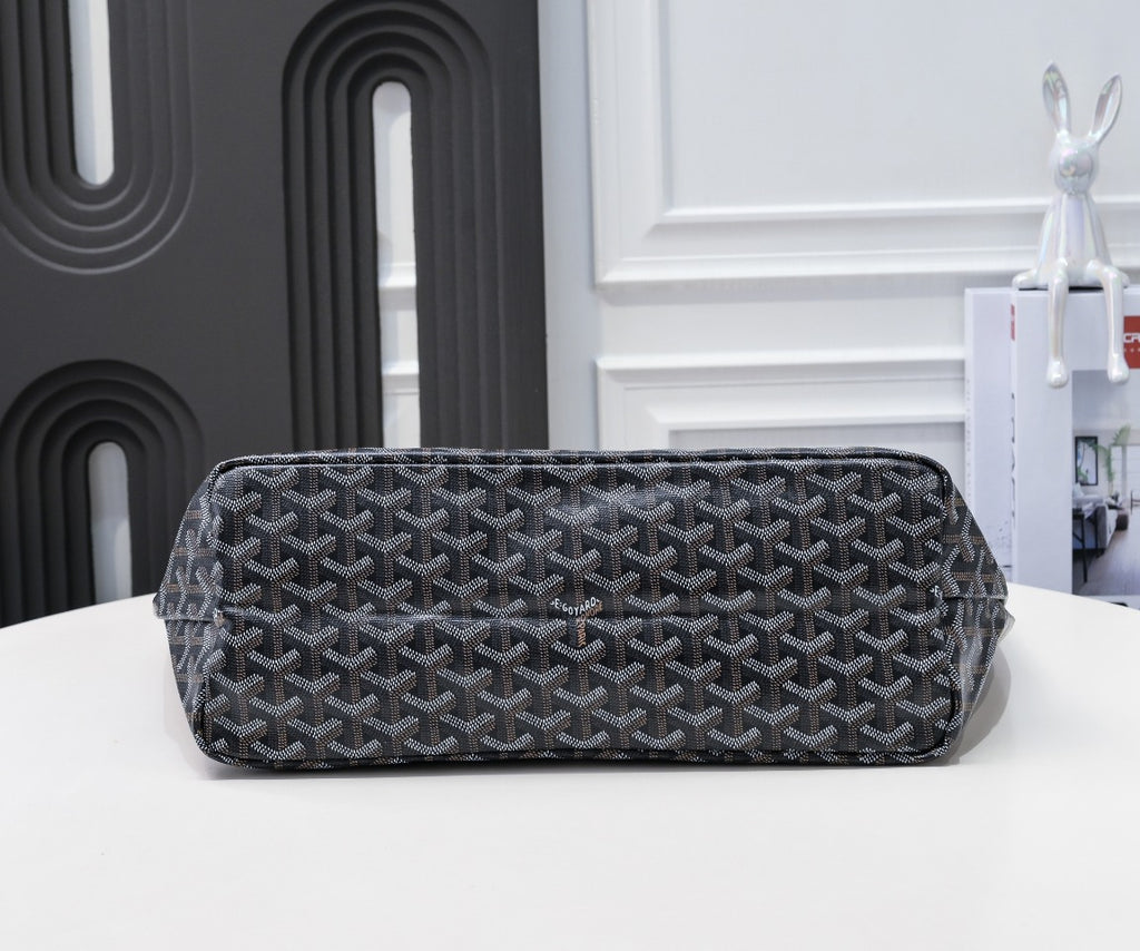 175RA6B Popular  handbag