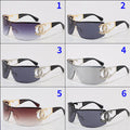 156PC45T Popular Sunglasses