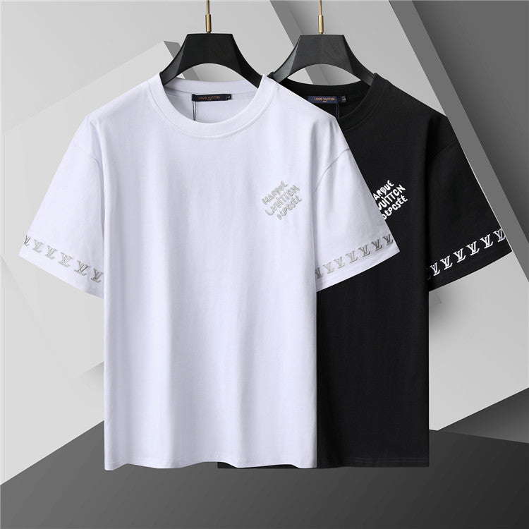 135WE82U  Popular T-shirts