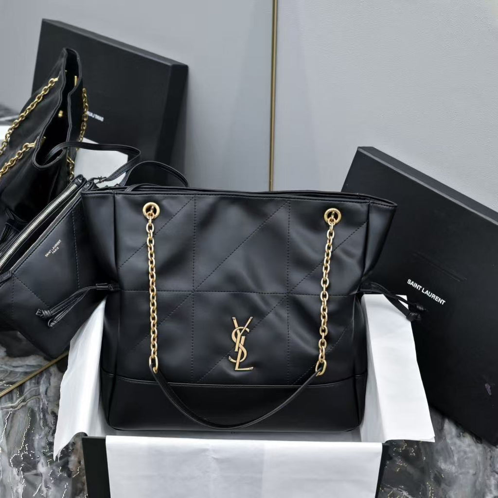 B1R46SL7 Popular leather bags
