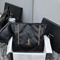 B1R46SL7 Popular leather bags