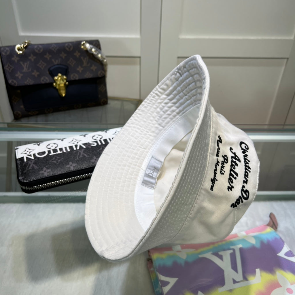 175QD1M Popular  hats