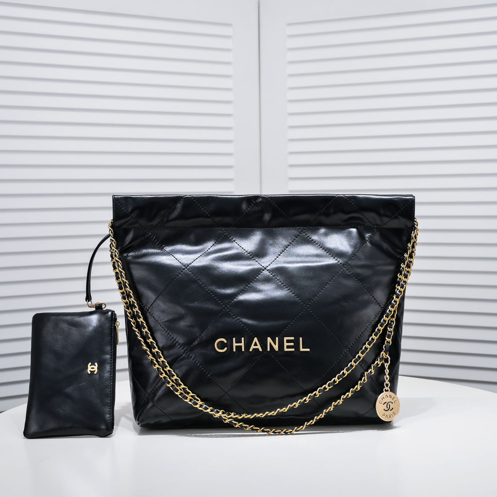 1XC70B Popular  leather bag 