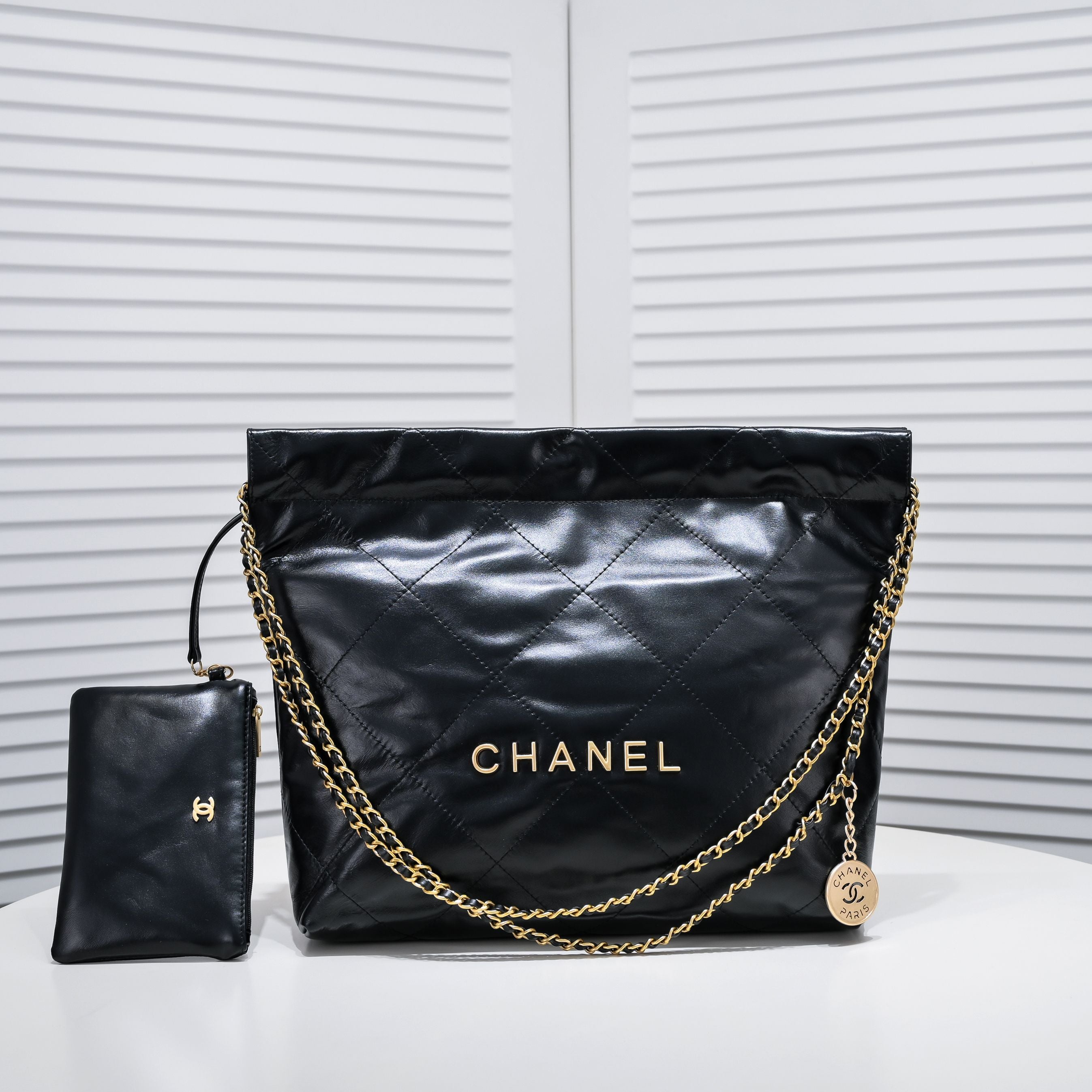 1XC70B Popular  leather bag 