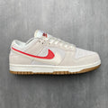 435ZA37Z Popular shoes (No box)