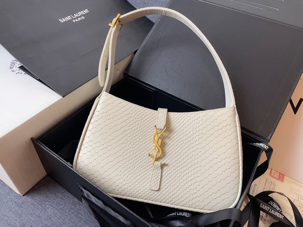 4XSL29B Popular  leather bag 