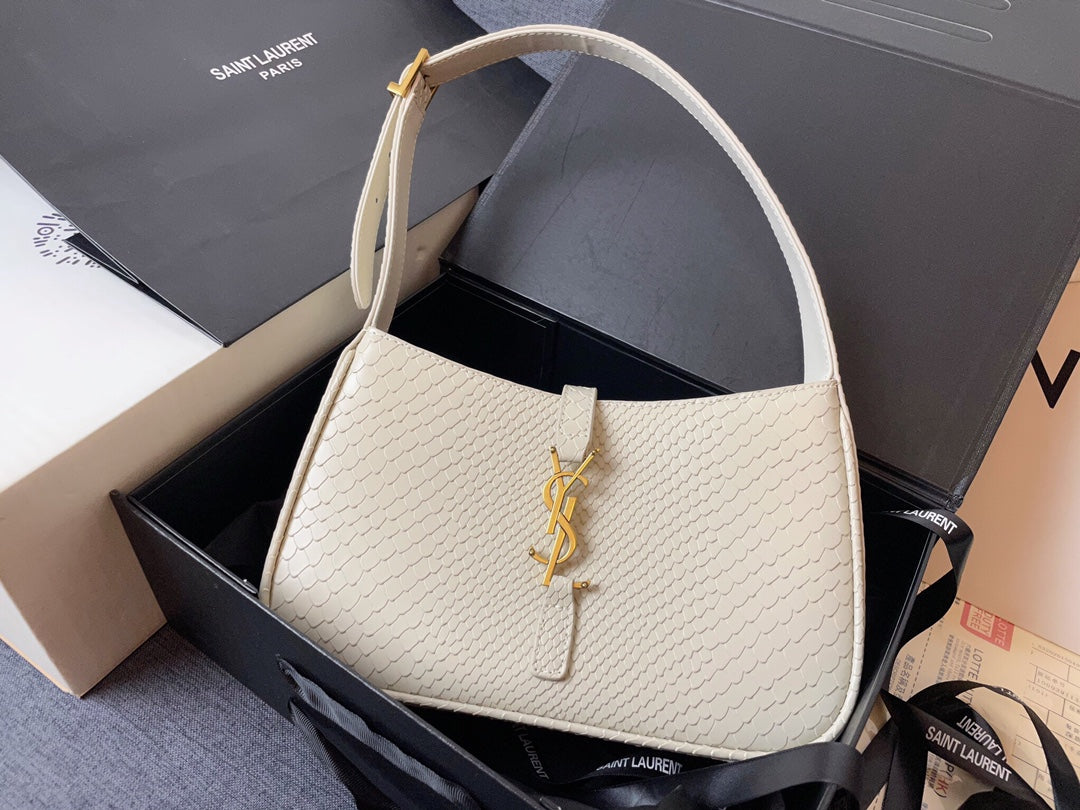 4XSL29B Popular  leather bag 