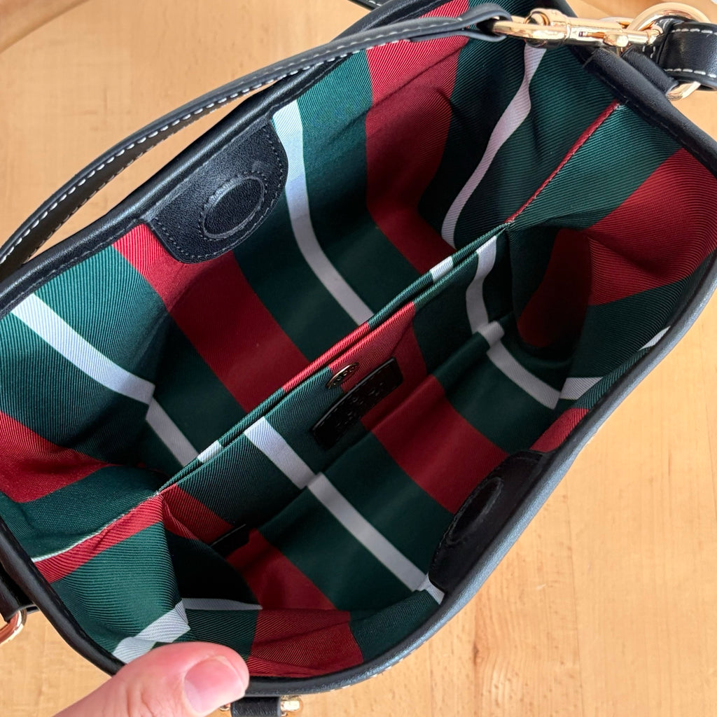 136PC52B Popular  bag