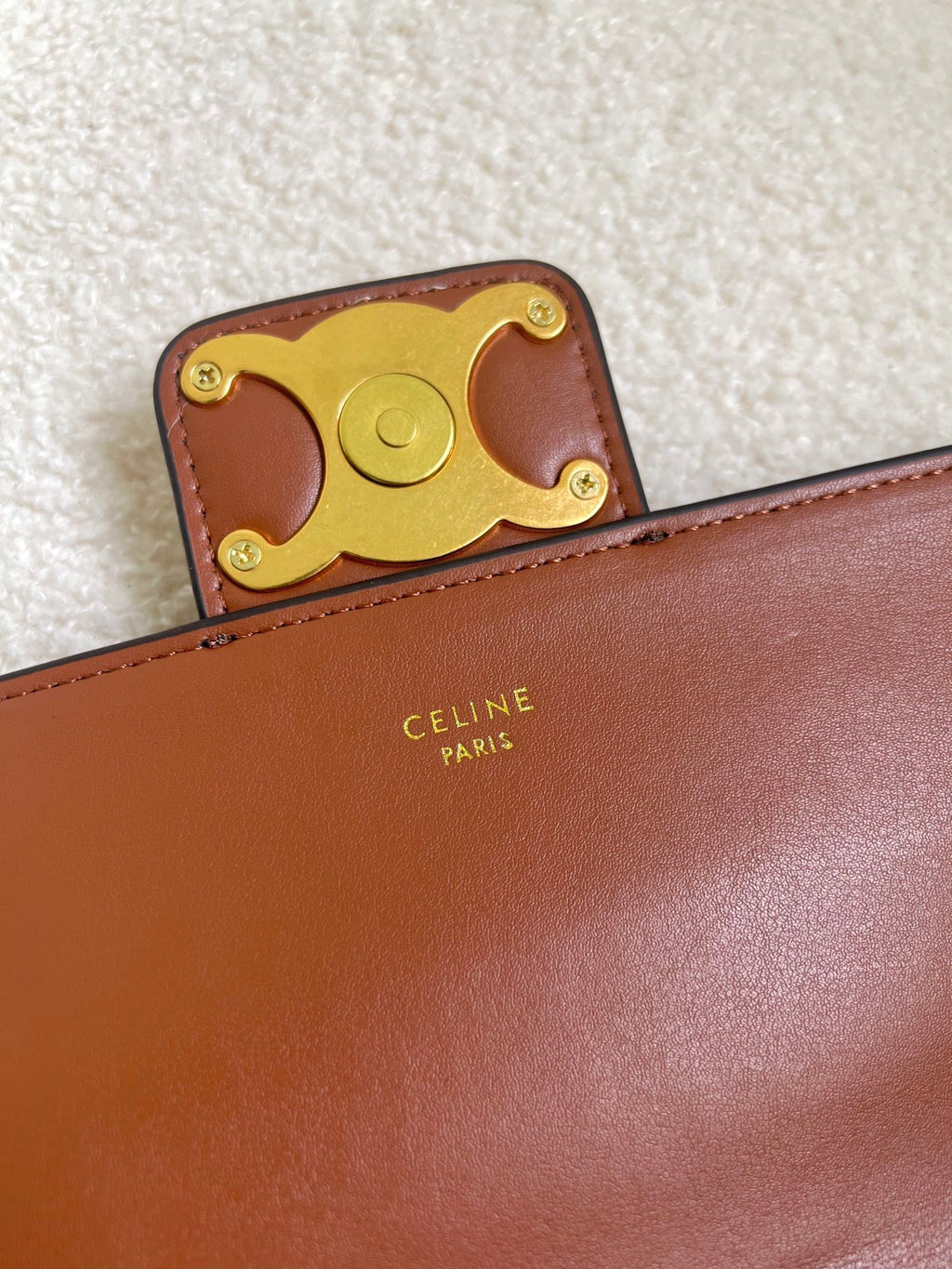1XCL412B Popular   leather bag