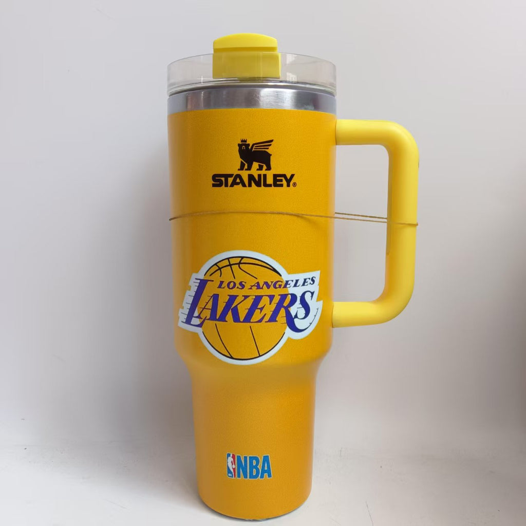 156NA16A Popular Cups