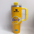 156NA16A Popular Cups