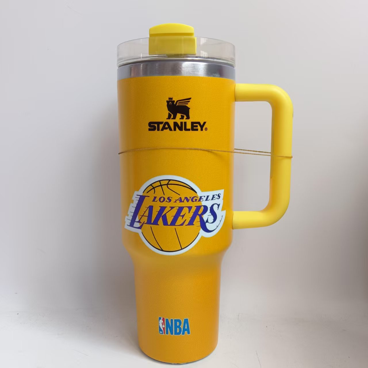 156NA16A Popular Cups