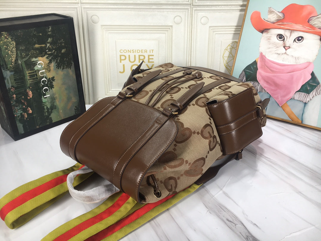 136PB113B Popular  bag