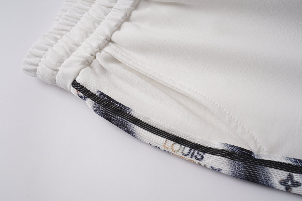 105ZE381U Popular Pants