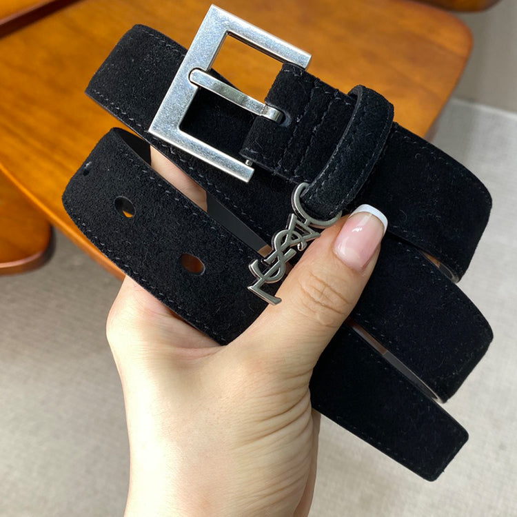 JSL12P Popular   High quality belt With full package