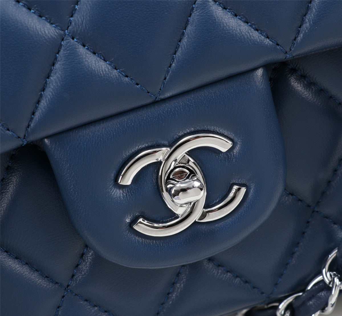 1XC97B Popular  leather bag 