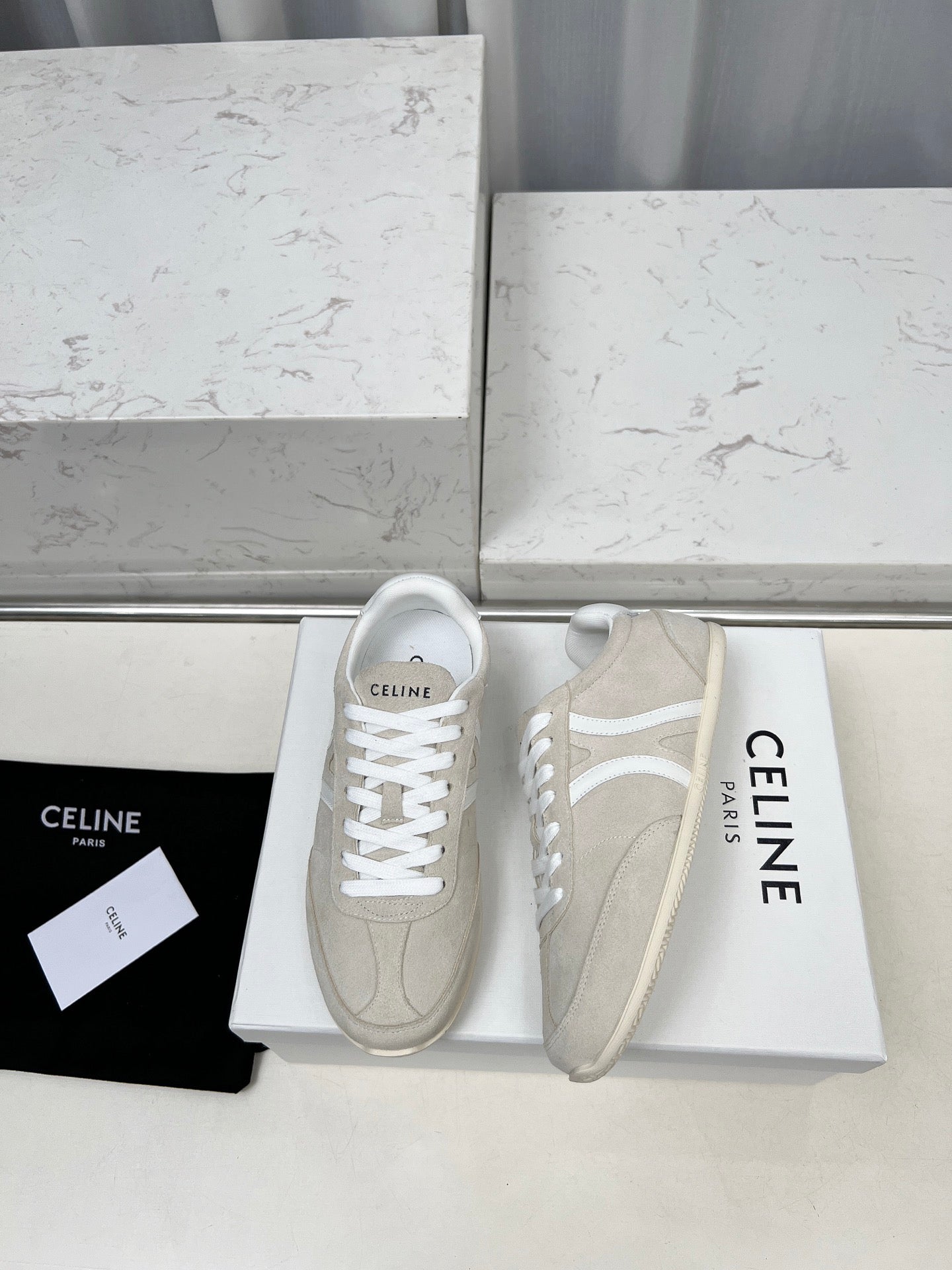 2105QN270Z Popular high-quality Shoes