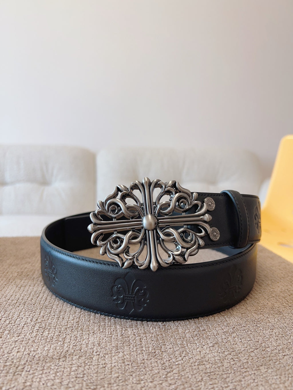 255RA17P Popular  High quality belt With full package