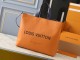 15XE9B Popular  leather bag