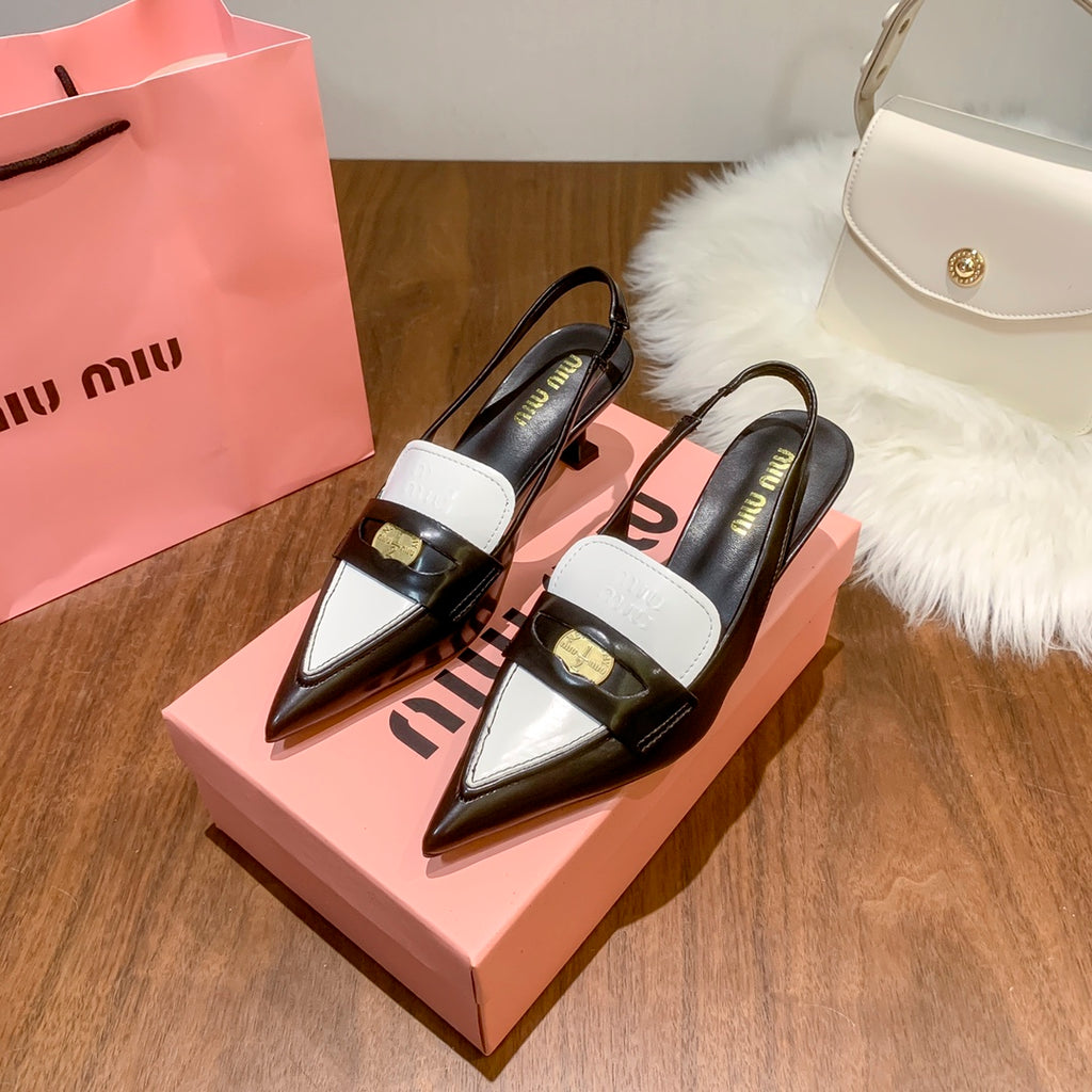 1WA259Z Popular High heels