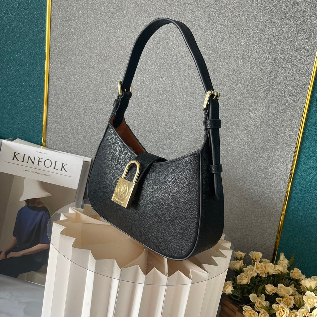 1XC416B Popular    leather bag