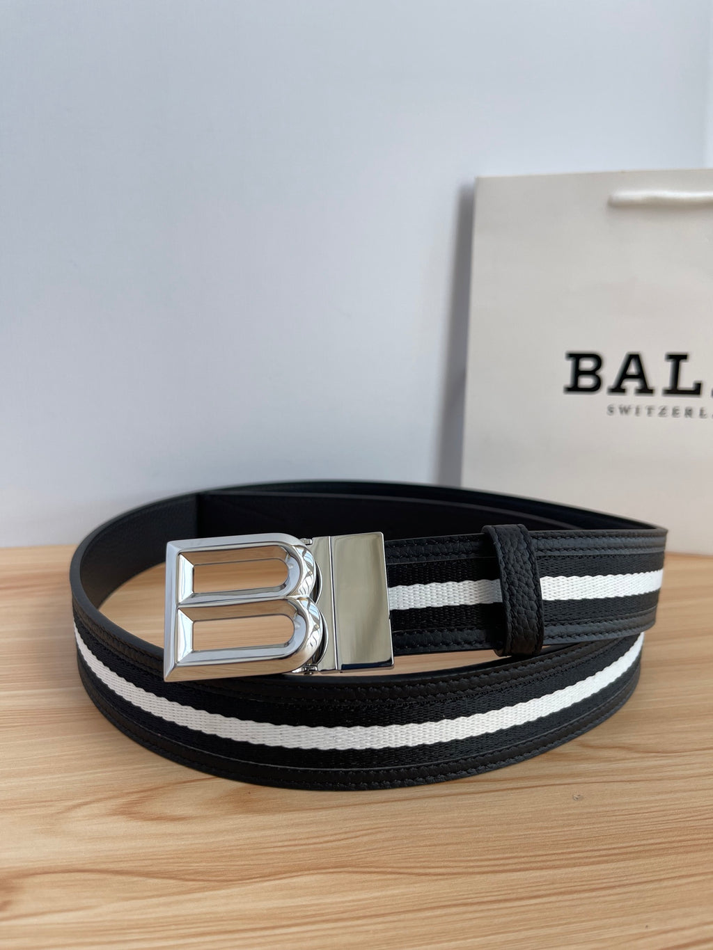 P1P36A25 Popular High quality belt With full package