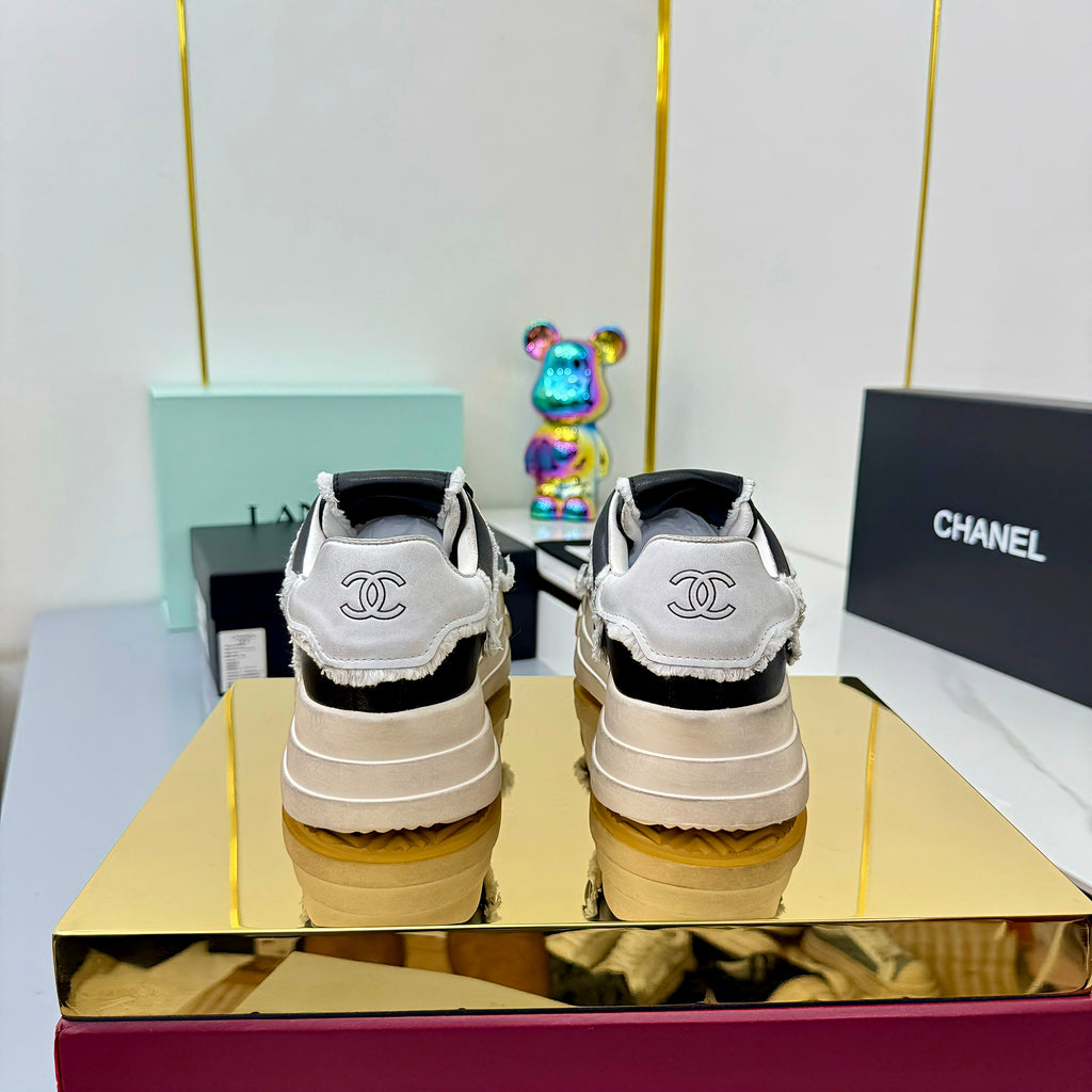 295QC147Z  Popular high-quality Shoes