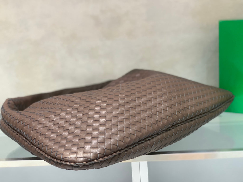 1WA116B Popular leather bag