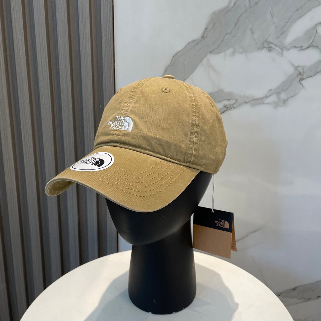 145QA24M Popular  hats