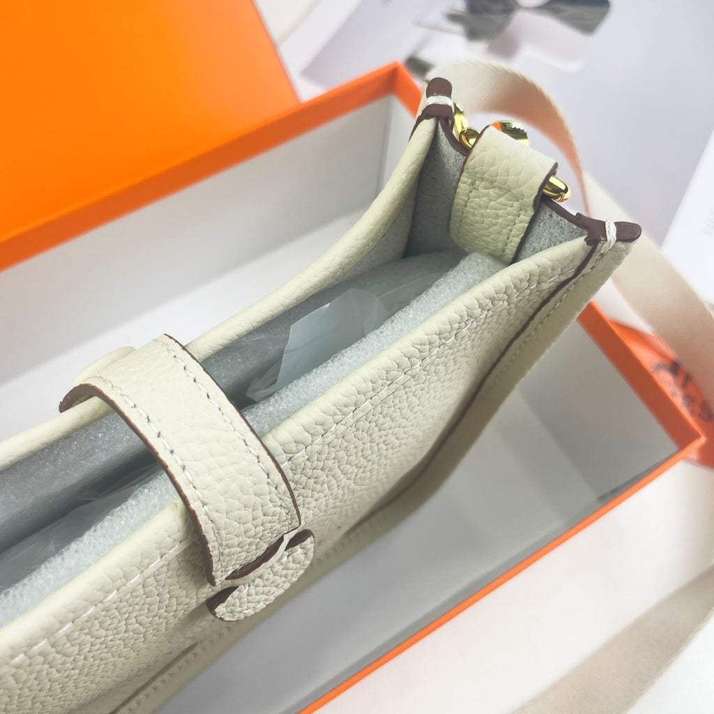 146NH5B Popular leather bag