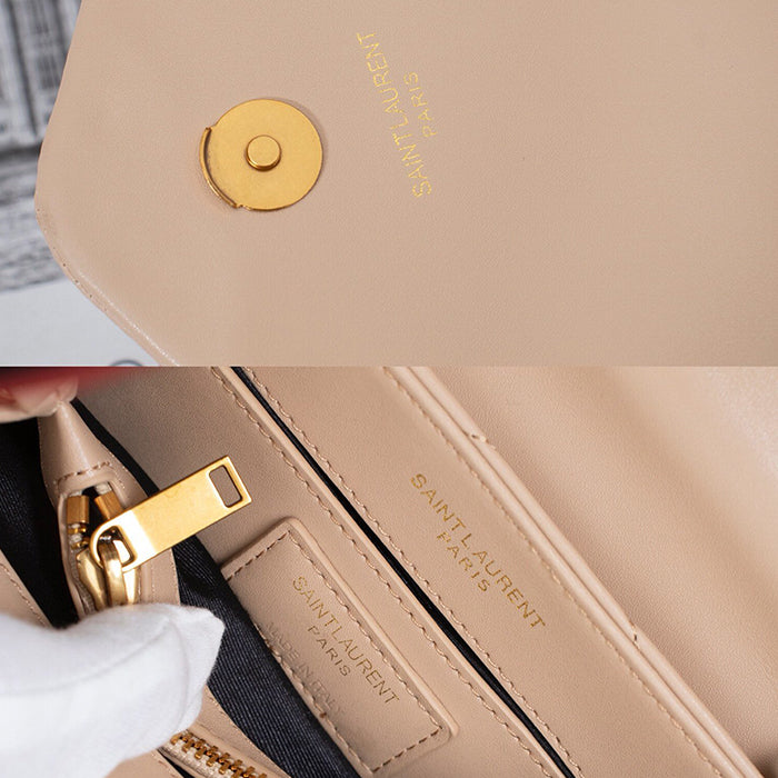 1SY2B Popular leather bag 