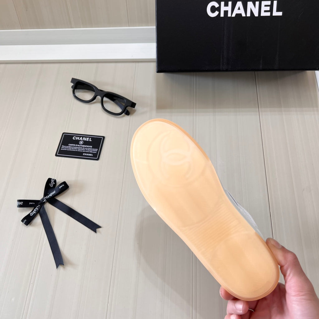 14C113Z Popular shoes