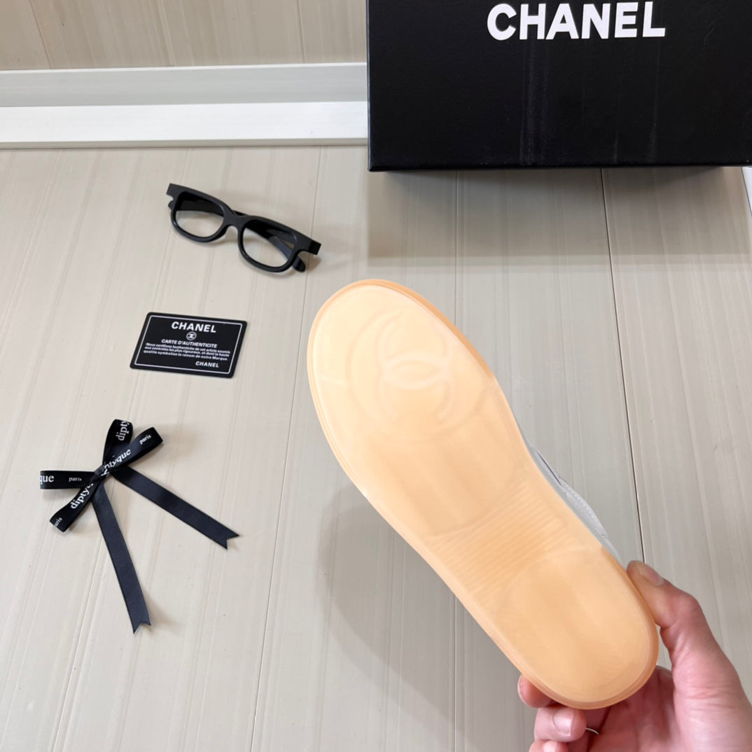 14C113Z Popular shoes