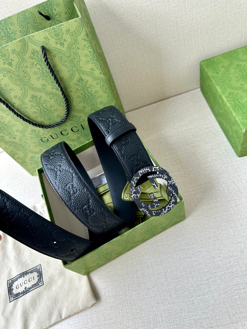 155RB209P Popular  High quality belt With full package