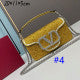 1WVL119B Popular bag