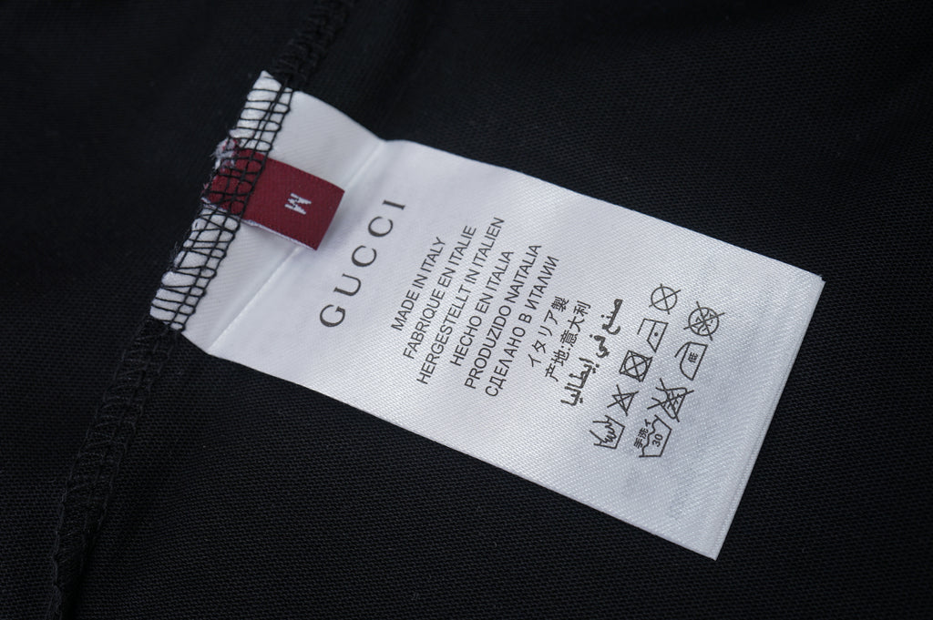 145NB6U Popular T-shirt