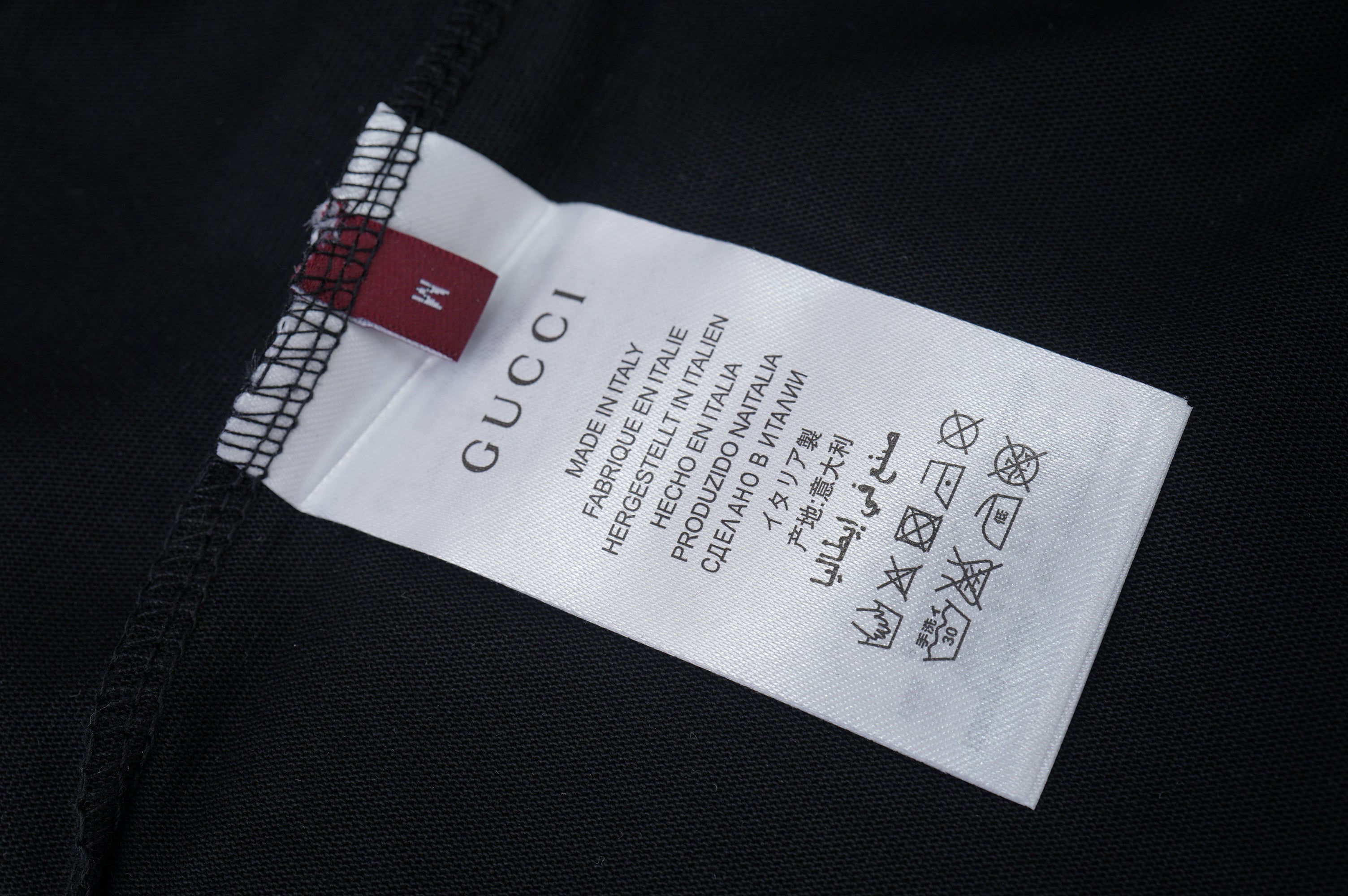 145NB5U Popular T-shirt