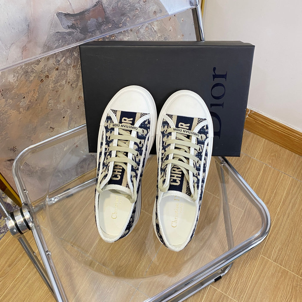 1YD20Z Popular Sneakers