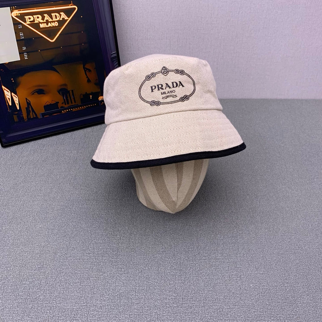 145ZPD559M Popular  hats