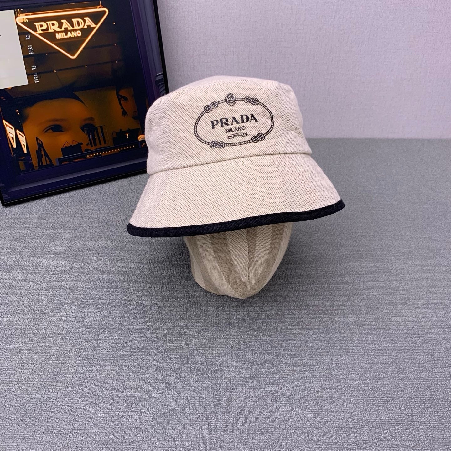 145ZPD559M Popular  hats