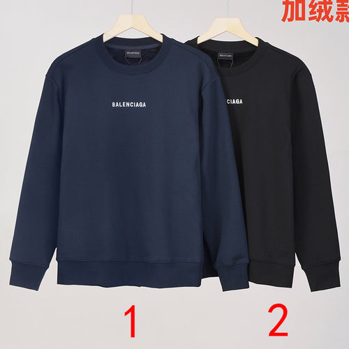 115ZJ489U Popular Sweaters